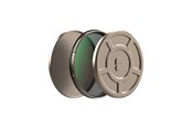Filtry fotograficzne - PolarPro 135 Series Chroma CPL Filter 72mm - 135-CHRMPL-72MM
