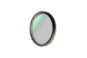 Filtry fotograficzne - PolarPro 135 Series Chroma CPL Filter 67mm - 135-CHRMPL-67MM