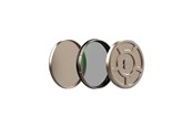 Filtry fotograficzne - PolarPro 135 Series Chroma CPL Filter 52mm - 135-CHRMPL-52MM