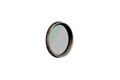 Filtry fotograficzne - PolarPro 135 Series Chroma CPL Filter 49mm - 135-CHRMPL-49MM