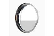 Filtry fotograficzne - PolarPro CineFlow Filter Helix MagLock - CINEFLOW-HLX