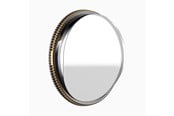 Filtry fotograficzne - PolarPro CineFlow Filter 77mm - CINEFLOW-77