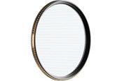 Filtry fotograficzne - PolarPro QuartzLine BlueMorphic Filter 86mm - 86-BL-MRPH