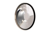 Filtry fotograficzne - PolarPro PRYZM Warp 82mm - 82-PRYZ-WRP
