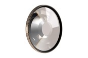 Filtry fotograficzne - PolarPro PRYZM Warp 77mm - 77-PRYZ-WRP