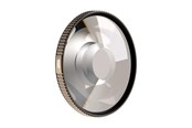 Filtry fotograficzne - PolarPro PRYZM Warp 67mm - 67-PRYZ-WRP