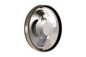 Filtry fotograficzne - PolarPro PRYZM Warp 49mm - 49-PRYZ-WRP