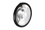 Filtry fotograficzne - PolarPro PRYZM Warp Lens Mckinnon Edition Helix Ma - PRYZ-WARP