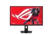 Monitor - 27" ASUS ROG Strix XG27JCG - 5120x2880 (5K) - 180Hz - IPS - 15W USB-C - 90LM0CE0-B01371