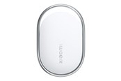 Telefon - Inne akcesoria - Xiaomi Tag (1-Pack) - BHR08SPGL
