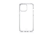 Telefon - Pokrowiec i etui - ITSKINS SPECTRUM CLEAR cover for iPhone 13 Pro®. Transparent - AP2X-SPECM-TRSP