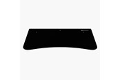 Akcesoria dla myszy i klawiatury - Arozzi Arena Medium Mouse Pad - Pure Black - ARENA-MEDIUM-PAD-PBK