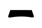 Akcesoria dla myszy i klawiatury - Arozzi Arena Medium Mouse Pad - Pink - ARENA-MEDIUM-PAD-PNK