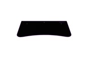 Akcesoria dla myszy i klawiatury - Arozzi Arena Medium Mouse Pad - Purple - ARENA-MEDIUM-PAD-PP