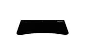 Akcesoria dla myszy i klawiatury - Arozzi Arena Medium Mouse Pad - White - ARENA-MEDIUM-PAD-WT