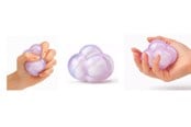 Male prezenty dla dzieci - NeeDoh Puff Puff - 200233