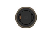 Filtry fotograficzne - PolarPro Defender Pro Medium 70-80mm lens diameter - M-DFNDPRO-DSRT