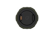Filtry fotograficzne - PolarPro Defender Pro Large 81-90mm lens diameters - L-DFNDPRO-FRST