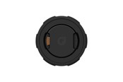 Filtry fotograficzne - PolarPro Defender Pro Large 81-90mm lens diameters - L-DFNDPRO-BLK