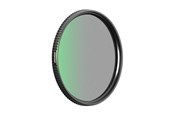 Filtry fotograficzne - PolarPro Shortstache Everyday 1/4 Mist /PL 86mm C - SS-EVERY-86C