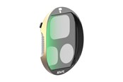 Filtry fotograficzne - PolarPro Mavic 4 Pro Vivid ND/PL Filter Collection - M4PRO-VIVID