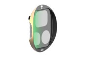 Filtry fotograficzne - PolarPro Mavic 4 Pro Shutter ND Filter Collection - M4PRO-SHUTTER