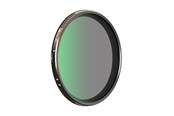 Filtry fotograficzne - PolarPro PMVND 2-5 Stop Edition II 49mm - 49-2/5-EDII