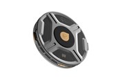 Filtry fotograficzne - PolarPro Helix UV Filter - PM-UV