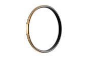 Filtry fotograficzne - PolarPro QuartzLine Armor UV Filter 67mm - 67-ARMR-UV