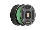 Filtry fotograficzne - PolarPro CineGold Filter Helix MagLock - PM-GLDMST-1/2