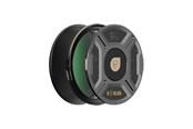 Filtry fotograficzne - PolarPro CineBlack Filter Helix MagLock - PM-BLKMST-1/2