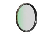 Filtry fotograficzne - PolarPro CineBlack Filter 82mm - 82-BLKMIST-1/2