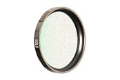 Filtry fotograficzne - PolarPro CineGold Filter 77mm - 77-GLDMST-1/2