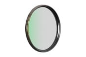 Filtry fotograficzne - PolarPro CineBlack Filter 77mm - 77-BLKMIST-1/2