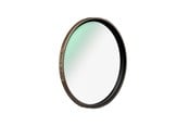 Filtry fotograficzne - PolarPro 135 Series Gold Mist Filter 82mm - 135-GLDMST-82MM