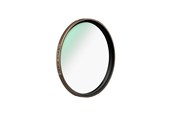 Filtry fotograficzne - PolarPro 135 Series Gold Mist Filter 77mm - 135-GLDMST-77MM