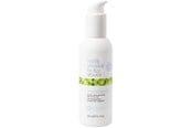 Pielegnacja wlosów - Milk Shake No Frizz Allowed Glistening Light Milk 150 ml - 8032274196099