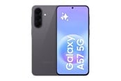 Telefon komórkowy - Samsung Galaxy A57 5G 128GB/8GB - Awesome Grey - SM-A576BZABEUB