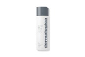 Pielegnacja twarzy - Dermalogica Total Cleanser – Cleansing Foam 250 ml - 666151113435