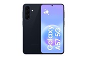Telefon komórkowy - Samsung Galaxy A57 5G 256GB/8GB - Awesome Navy - SM-A576BDBDEUB