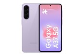 Telefon komórkowy - Samsung Galaxy A37 5G 128GB/6GB - Awesome Lavender - SM-A376BLVBEUB