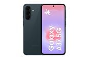 Telefon komórkowy - Samsung Galaxy A37 5G 256GB/8GB - Awesome Greygreen - SM-A376BDGGEUB