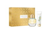 Giftbox - Elie Saab Girl of Now 125ml.- Gavesæt - 7640233340561