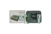 Giftbox - Lolita Lempicka Lempicka Green Lover 175ml.- Gift Set - 3760269849181