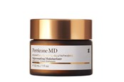 Pielegnacja twarzy - Perricone MD Acyl-Glutathione Rejuvenating Rich Cream 30 ml - 651473535508