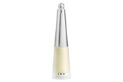 Giftbox - Issey Miyake L’Eau d’Issey Igo 80ml.- Gavesæt - 3423478971752