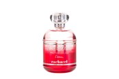 Perfumy i zapachy - Cacharel Anaïs Anaïs Premier Délice L’Eau – Eau De Toilette 100 ml - 3614271987525