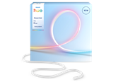 Inteligentny dom - Philips Hue Essential flex strip light 10 m - 8721103096685