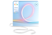 Inteligentny dom - Philips Hue Essential flex strip light 5 m - 929004295101