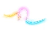Inteligentny dom - Philips Hue Essential strip light 10 m - 8721103096487
